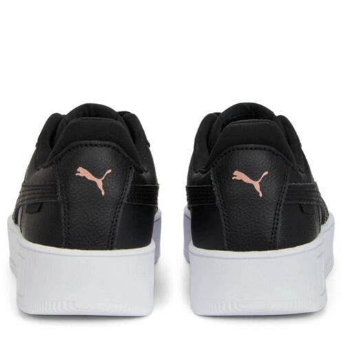 Tenis Puma Carina Street para Mujer 
