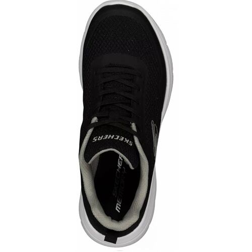 Tenis Skechers Summits para Mujer 