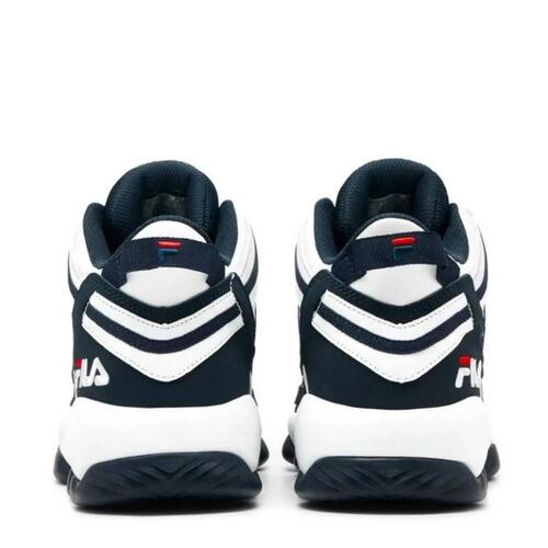 Tenis Fila Stackhouse Spaghetti para Hombre 