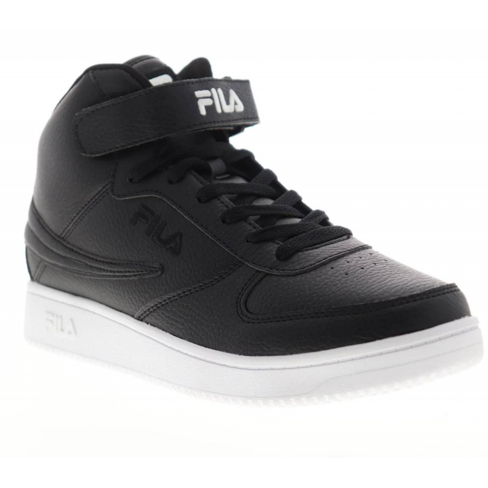 tenis para hombre fila