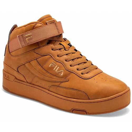 Tenis Fila V-11 para Hombre 