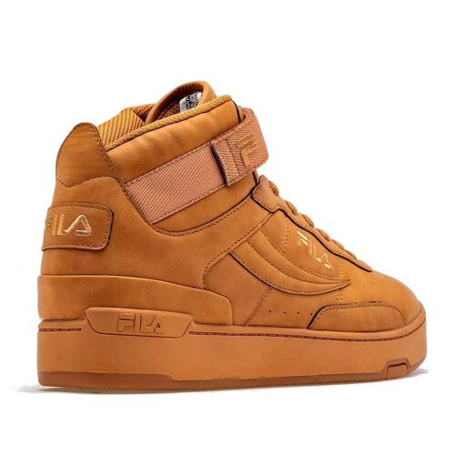 Tenis Fila V-11 para Hombre 