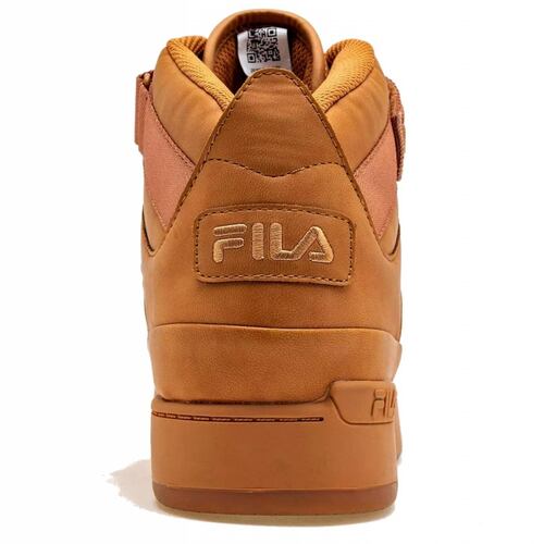 Tenis Fila V-11 para Hombre 