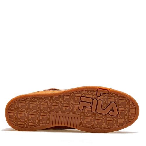 Tenis Fila V-11 para Hombre 
