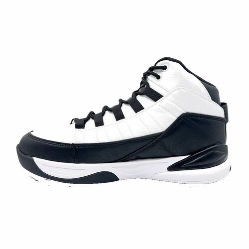 Tenis Fila Activisor Viz para Hombre 
