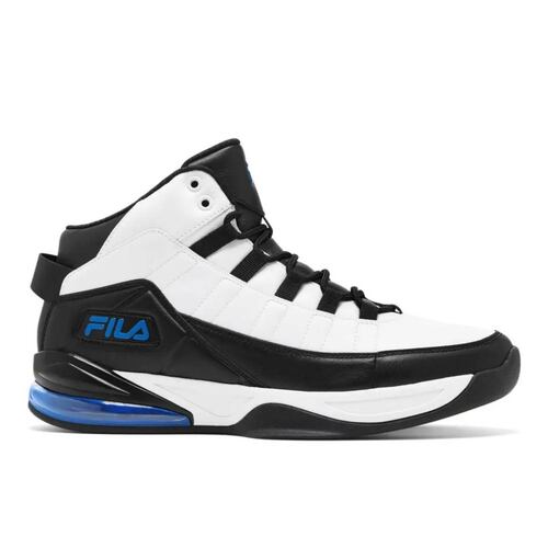 Tenis Fila Activisor Viz para Hombre 