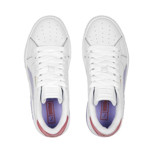 Tenis Puma Cali Star JR para Mujer 