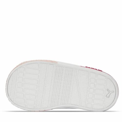 Tenis Puma Cali Star Paw Patrol para Niñas Pequeñas 