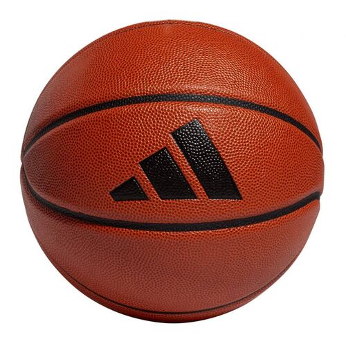 Balón Adidas All Court 3.0 para Basquet 