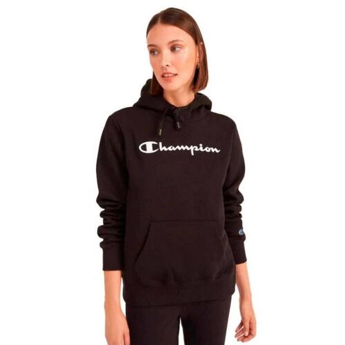 Sudadera Champion Powerblend para Mujer 
