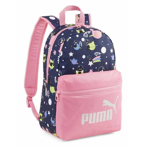 Mochila Puma Phase Small para Mujer 