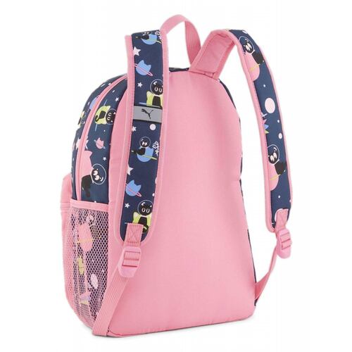 Mochila Puma Phase Small para Mujer 