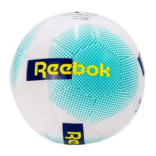 Balón Reebok para Fútbol BALL004 UNISEX 