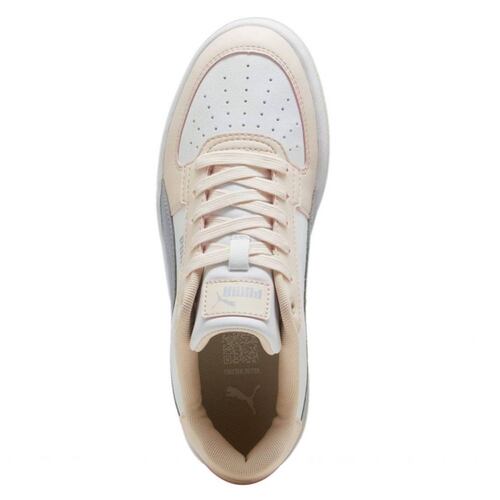 Tenis Puma Caven 2.0 para Mujer 