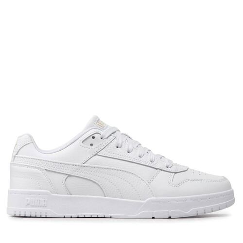 Tenis Puma RBD Game Low para Mujer 