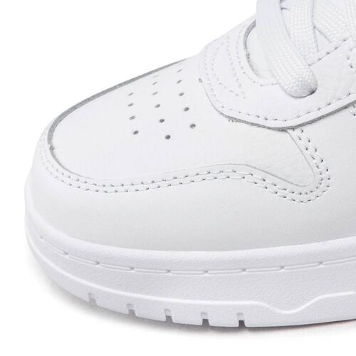 Tenis Puma RBD Game Low para Mujer 
