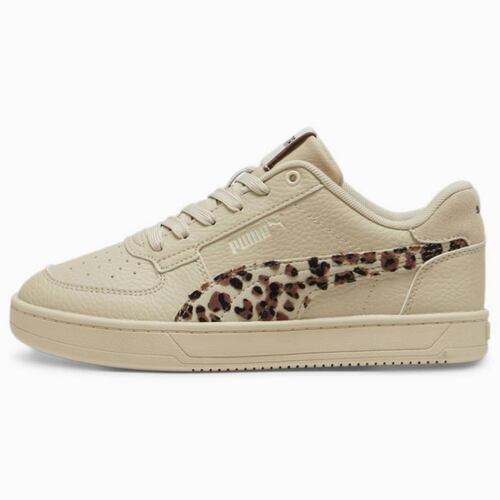 Tenis Puma Caven 2.0 Drama para Mujer 