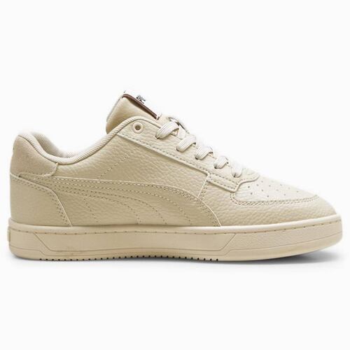 Tenis Puma Caven 2.0 Drama para Mujer 