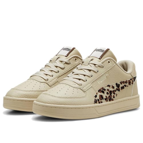 Tenis Puma Caven 2.0 Drama para Mujer 