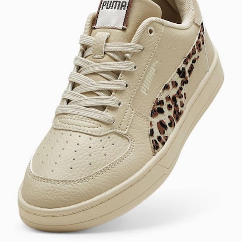 Tenis Puma Caven 2.0 Drama para Mujer 