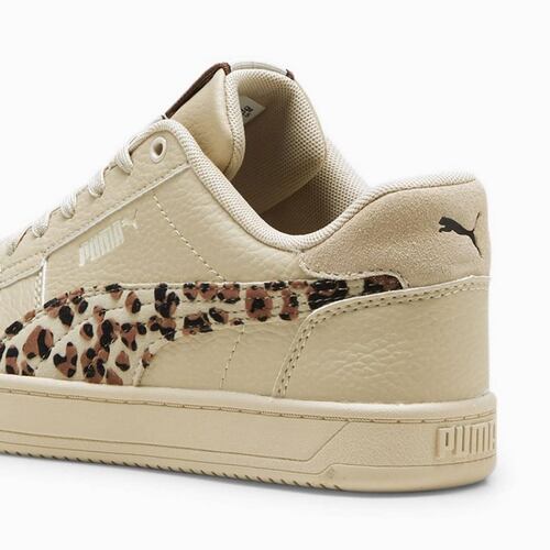 Tenis Puma Caven 2.0 Drama para Mujer 