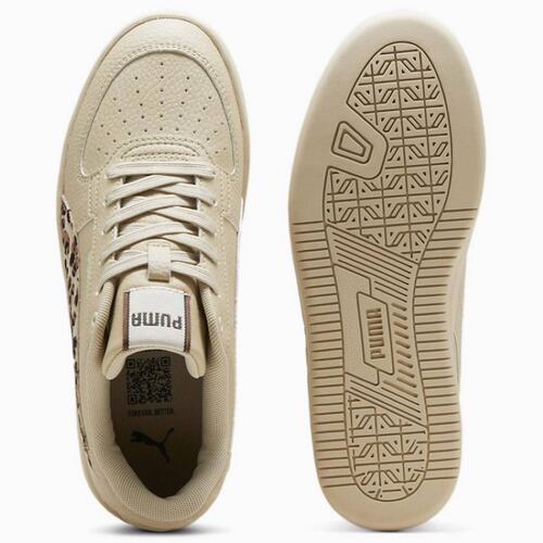 Tenis Puma Caven 2.0 Drama para Mujer 