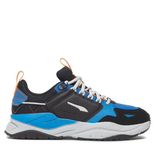 Tenis Puma X-RAY 2 Ramble para Hombre 