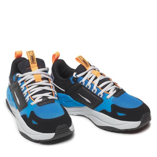 Tenis Puma X-RAY 2 Ramble para Hombre 