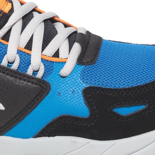 Tenis Puma X-RAY 2 Ramble para Hombre 