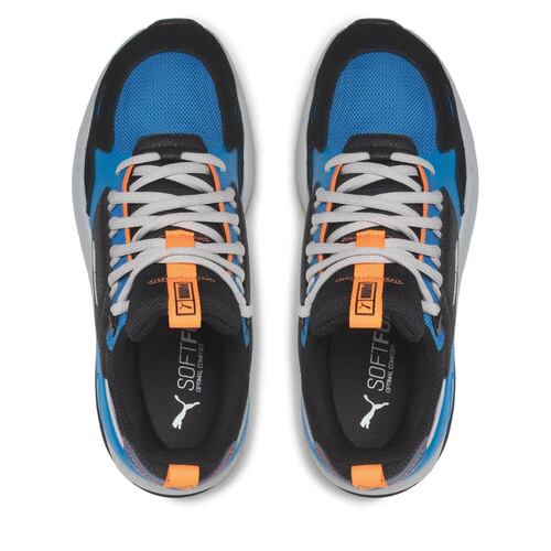 Tenis Puma X-RAY 2 Ramble para Hombre 