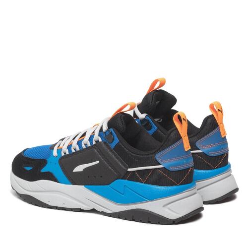 Tenis Puma X-RAY 2 Ramble para Hombre 