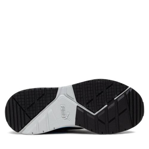 Tenis Puma X-RAY 2 Ramble para Hombre 