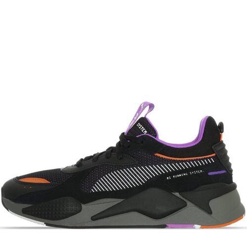 Tenis Puma RS-X FV para Hombre .
