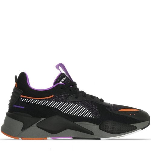Tenis Puma RS-X FV para Hombre .