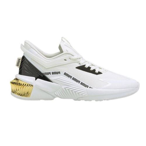 Tenis Puma Provoke XT FTR Moto para Hombre 