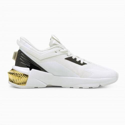 Tenis Puma Provoke XT FTR Moto para Hombre 