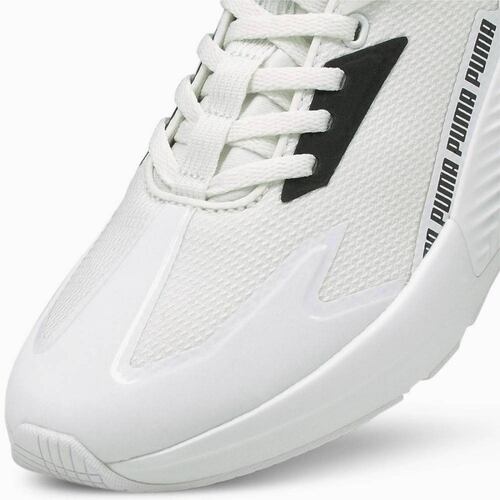Tenis Puma Provoke XT FTR Moto para Hombre 