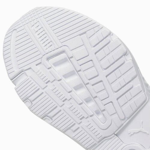 Tenis Puma Provoke XT FTR Moto para Hombre 