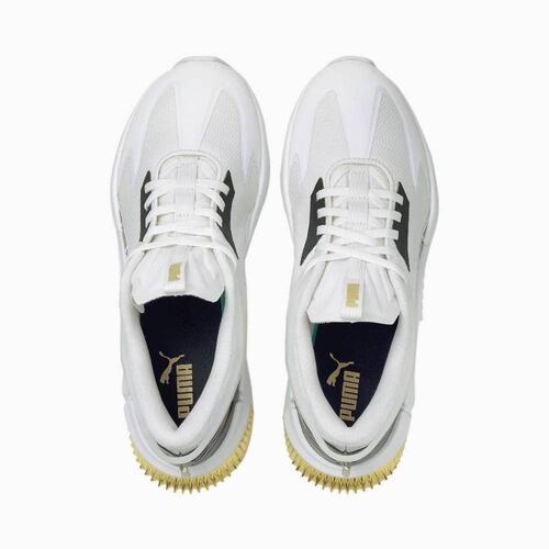 Tenis Puma Provoke XT FTR Moto para Hombre 