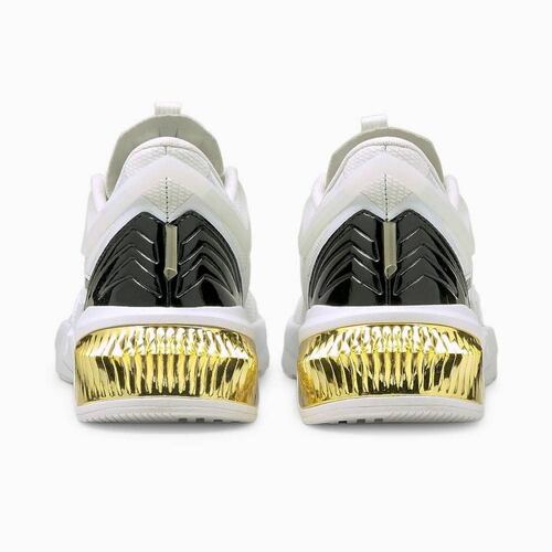 Tenis Puma Provoke XT FTR Moto para Hombre 