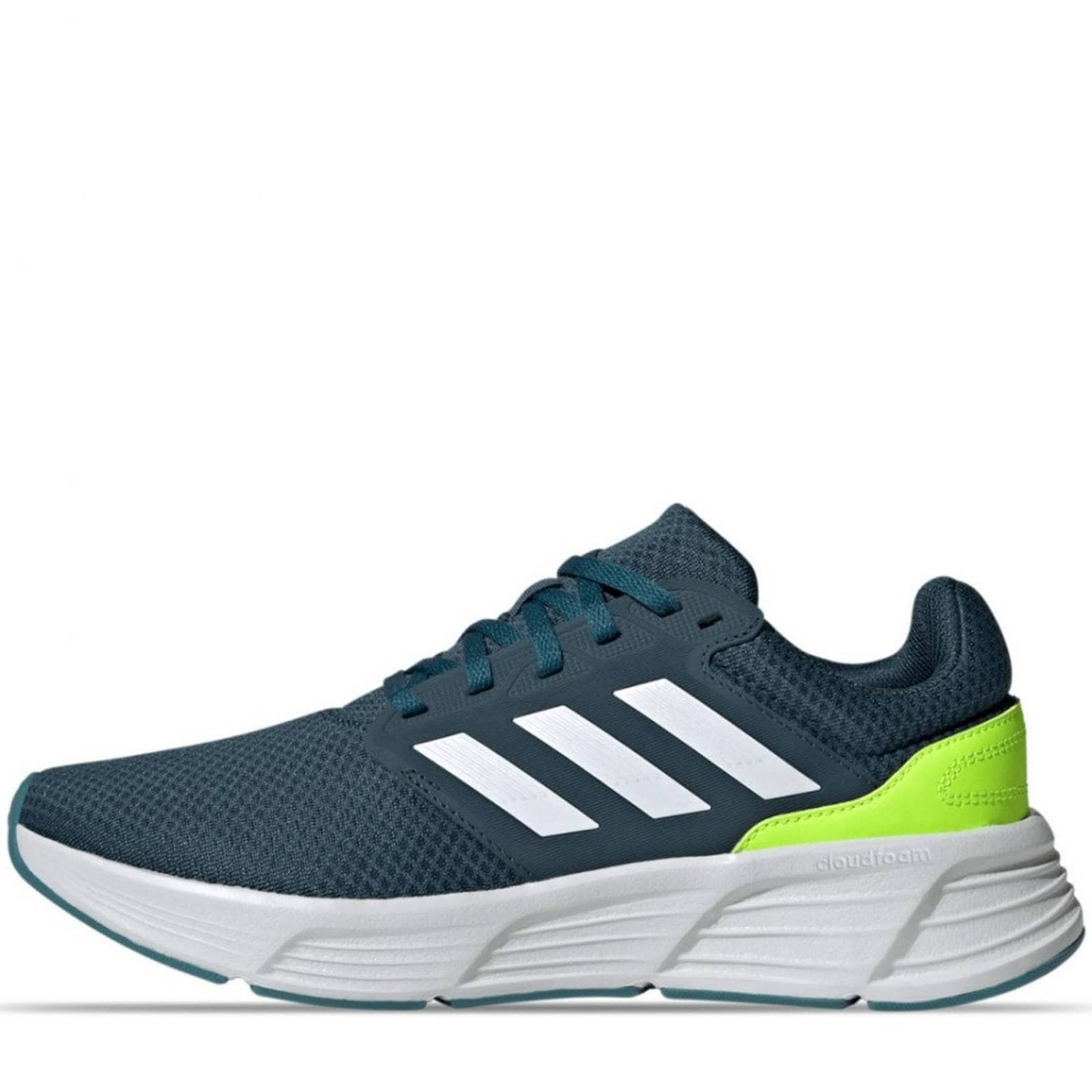 Adidas 3d tennis hombre best sale