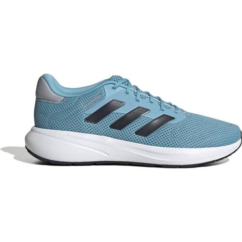 Tenis Adidas Response Runner UNISEX 