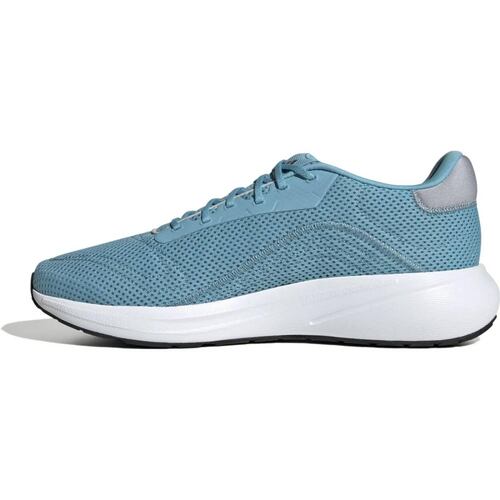 Tenis Adidas Response Runner UNISEX 