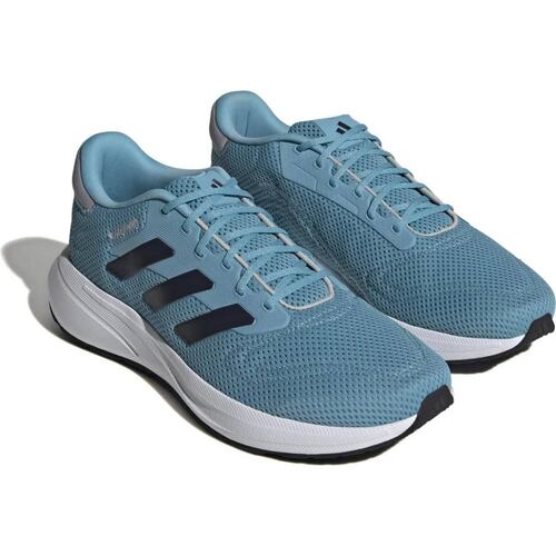 Tenis Adidas Response Runner UNISEX 