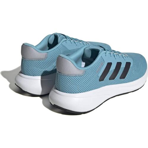 Tenis Adidas Response Runner UNISEX 