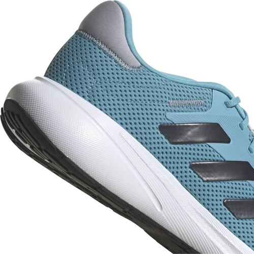 Tenis Adidas Response Runner UNISEX 