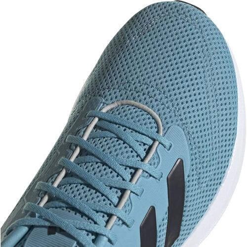 Tenis Adidas Response Runner UNISEX 