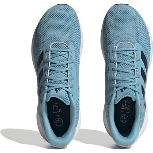 Tenis Adidas Response Runner UNISEX 