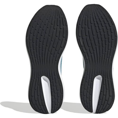 Tenis Adidas Response Runner UNISEX 