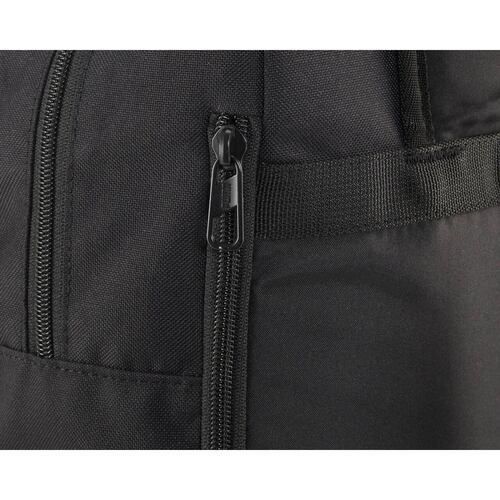 Mochila Puma EvoESS Box UNISEX 